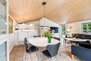 Sommerhus L6054 på Vester Mosevej 90, Vester Husby - Billede #8