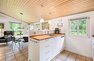 Ferienhaus L6054 in Vester Mosevej 90, Vester Husby - Bild #9