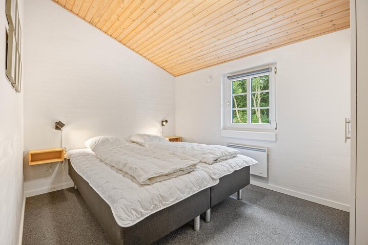 Sommerhus L6054 på Vester Mosevej 90, Vester Husby - Billede #10