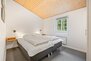 Sommerhus L6054 på Vester Mosevej 90, Vester Husby - Billede #11