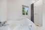 Sommerhus L6054 på Vester Mosevej 90, Vester Husby - Billede #13