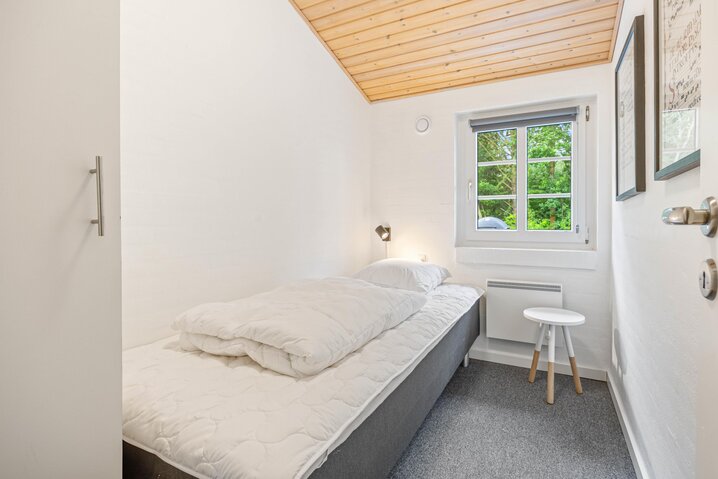 Sommerhus L6054 på Vester Mosevej 90, Vester Husby - Billede #15