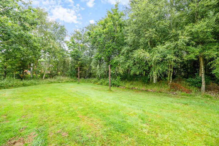 Ferienhaus L6054 in Vester Mosevej 90, Vester Husby - Bild #22