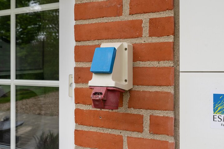Sommerhus L6054 på Vester Mosevej 90, Vester Husby - Billede #25