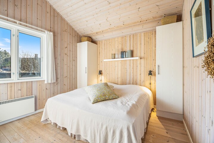 Ferienhaus L6064 in Fjand Strand 50, Fjand - Bild #7