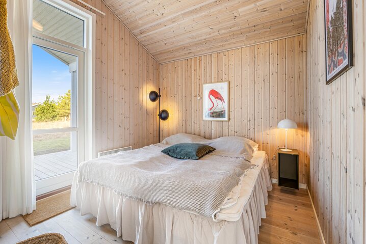 Ferienhaus L6064 in Fjand Strand 50, Fjand - Bild #11