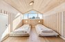 Sommerhus L6064 på Fjand Strand 50, Fjand - Billede #10