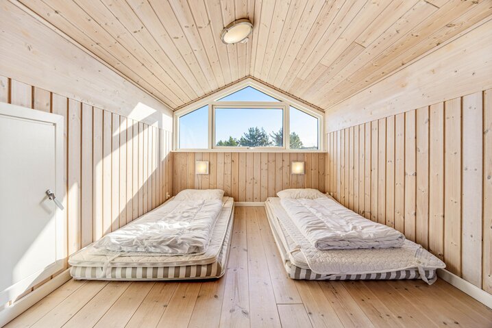 Ferienhaus L6064 in Fjand Strand 50, Fjand - Bild #14