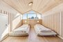 Sommerhus L6064 på Fjand Strand 50, Fjand - Billede #10