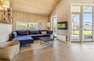Sommerhus L6064 på Fjand Strand 50, Fjand - Billede #11