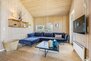 Sommerhus L6064 på Fjand Strand 50, Fjand - Billede #12