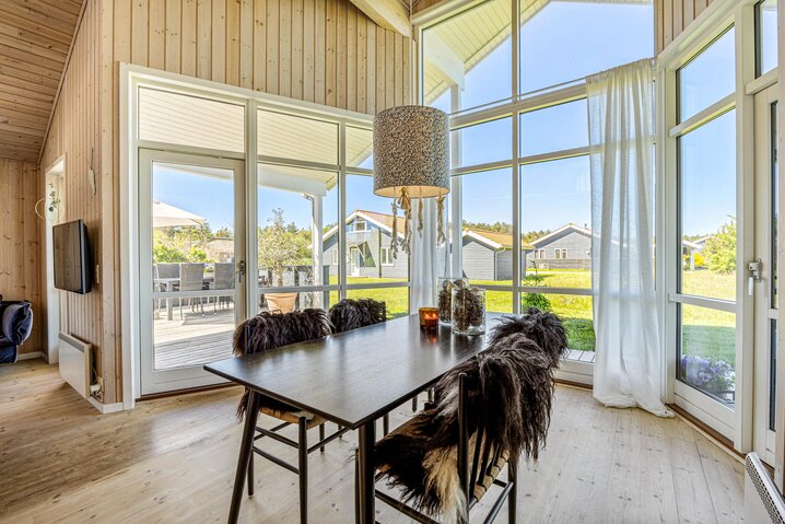 Sommerhus L6064 på Fjand Strand 50, Fjand - Billede #15