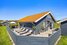 Sommerhus L6064 på Fjand Strand 50, Fjand - Billede #1
