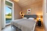 Ferienhaus L6064 in Fjand Strand 50, Fjand - Bild #11
