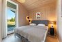 Ferienhaus L6064 in Fjand Strand 50, Fjand - Bild #11