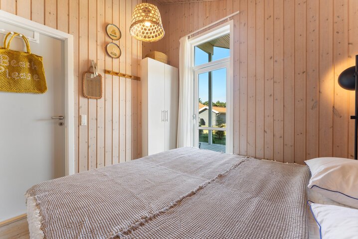 Ferienhaus L6064 in Fjand Strand 50, Fjand - Bild #11