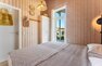 Ferienhaus L6064 in Fjand Strand 50, Fjand - Bild #12
