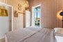 Ferienhaus L6064 in Fjand Strand 50, Fjand - Bild #12