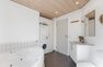 Ferienhaus L6064 in Fjand Strand 50, Fjand - Bild #13