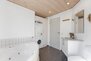 Ferienhaus L6064 in Fjand Strand 50, Fjand - Bild #13