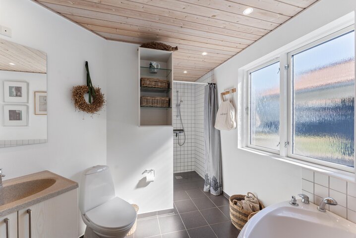 Ferienhaus L6064 in Fjand Strand 50, Fjand - Bild #15