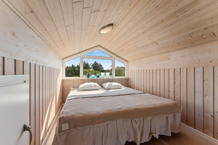 Ferienhaus L6064 in Fjand Strand 50, Fjand - Bild #16