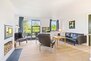 Ferienhaus L6071 in Hagevej 160, Fjand - Bild #4