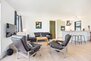 Ferienhaus L6071 in Hagevej 160, Fjand - Bild #5