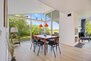 Ferienhaus L6071 in Hagevej 160, Fjand - Bild #7