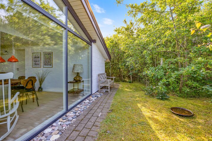 Ferienhaus L6071 in Hagevej 160, Fjand - Bild #21