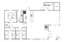 Ferienhaus L6071 in Hagevej 160, Fjand - Bild #14