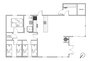 Ferienhaus L6071 in Hagevej 160, Fjand - Bild #14