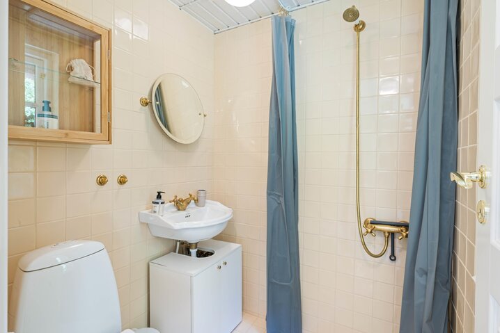 Ferienhaus L6073 in Øhusevej 15, Vedersø Klit - Bild #17