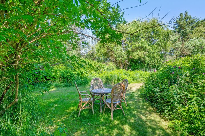 Ferienhaus L6073 in Øhusevej 15, Vedersø Klit - Bild #28