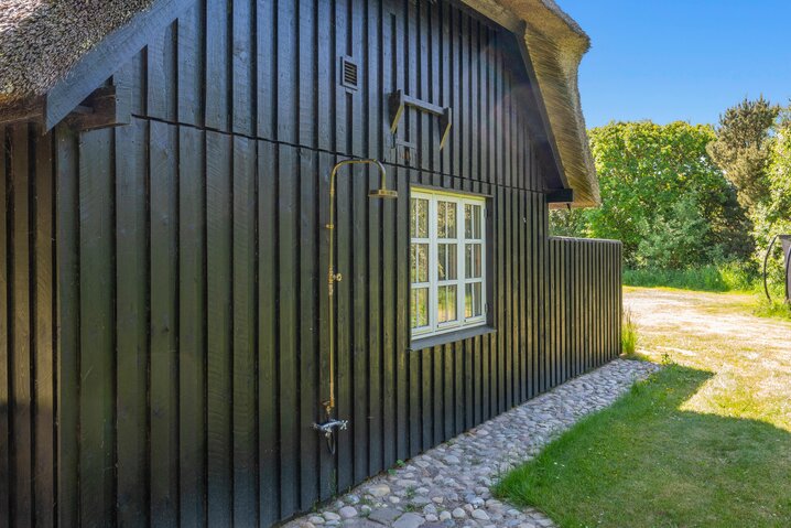 Ferienhaus L6073 in Øhusevej 15, Vedersø Klit - Bild #30