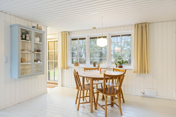 Ferienhaus L6073 in Øhusevej 15, Vedersø Klit - Bild #7