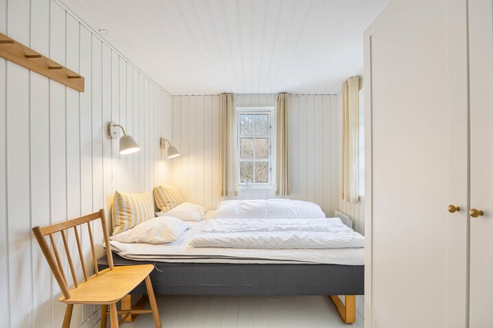 Ferienhaus L6073 in Øhusevej 15, Vedersø Klit - Bild #11