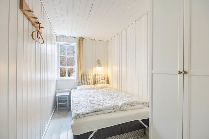 Ferienhaus L6073 in Øhusevej 15, Vedersø Klit - Bild #14
