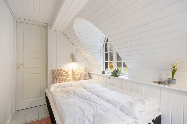 Ferienhaus L6073 in Øhusevej 15, Vedersø Klit - Bild #15