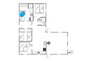 Sommerhus L6088 på Grævlingevej 23, Vester Husby - Billede #14