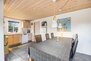 Sommerhus L6088 på Grævlingevej 23, Vester Husby - Billede #10