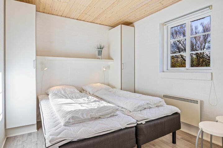 Sommerhus L6088 på Grævlingevej 23, Vester Husby - Billede #15