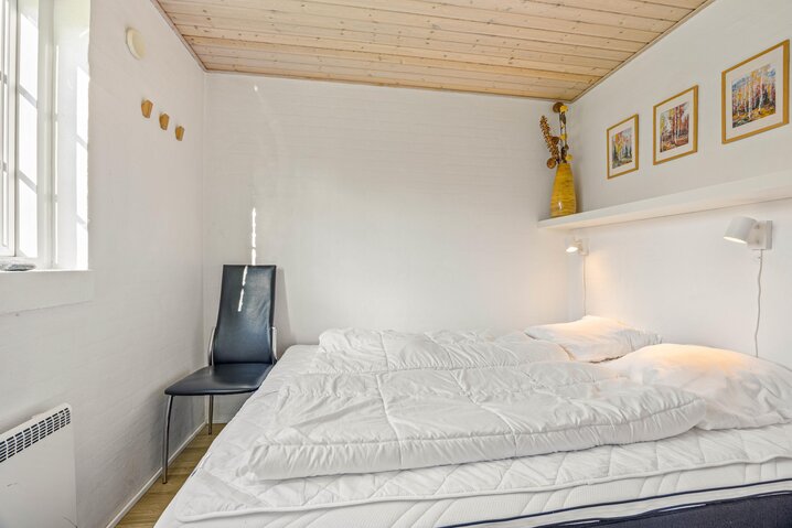 Sommerhus L6088 på Grævlingevej 23, Vester Husby - Billede #20