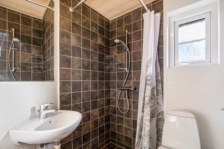 Sommerhus L6088 på Grævlingevej 23, Vester Husby - Billede #21