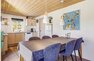 Ferienhaus L6088 in Grævlingevej 23, Vester Husby - Bild #9