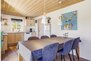 Ferienhaus L6088 in Grævlingevej 23, Vester Husby - Bild #9