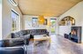 Ferienhaus L6088 in Grævlingevej 23, Vester Husby - Bild #5