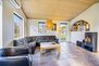 Ferienhaus L6088 in Grævlingevej 23, Vester Husby - Bild #5