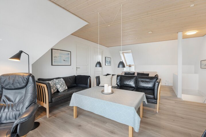 Sommerhus L6092 på Skolegade 11, Thorsminde - Billede #20