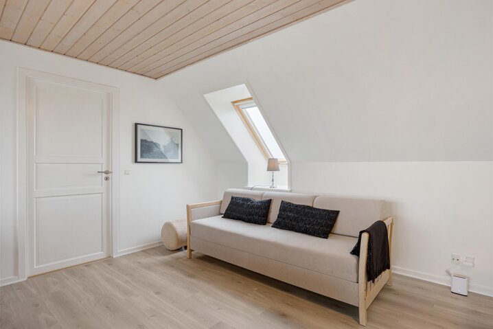 Sommerhus L6092 på Skolegade 11, Thorsminde - Billede #21